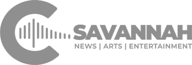Connect Savannah