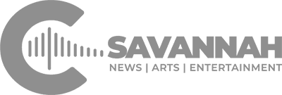 Connect Savannah