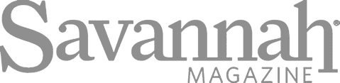 Savannah Magazine